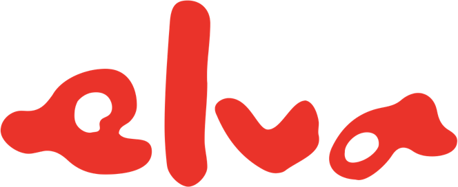 ELVA